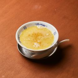 极品鸡汤