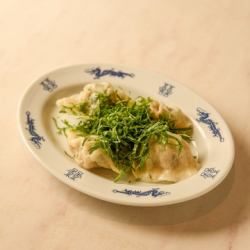 紫蘇（4個）