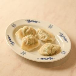 甜椒（4個）