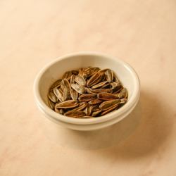 葵花籽