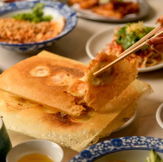 ●早い・旨い・安い・笑!