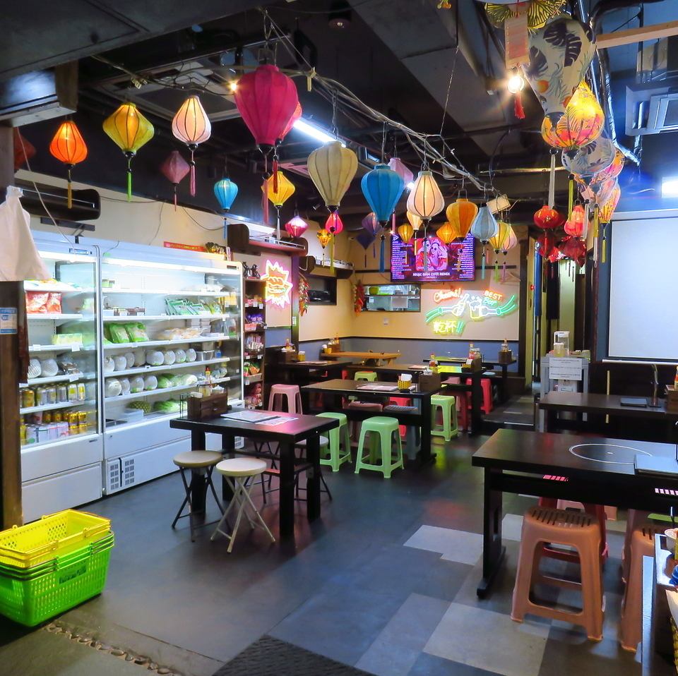 499円～お得に飲み会を楽しむ！