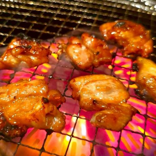 感動の美味しさ体験を！