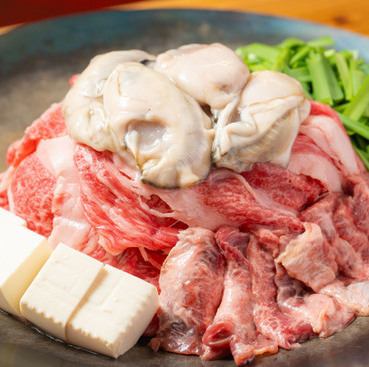 隠れ家的名店!!一度食べたらやみつき確定!