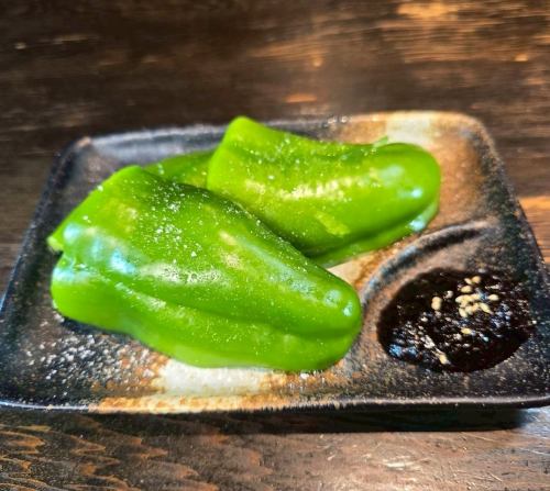 博多の秘密のおつまみ【博多パリピー】