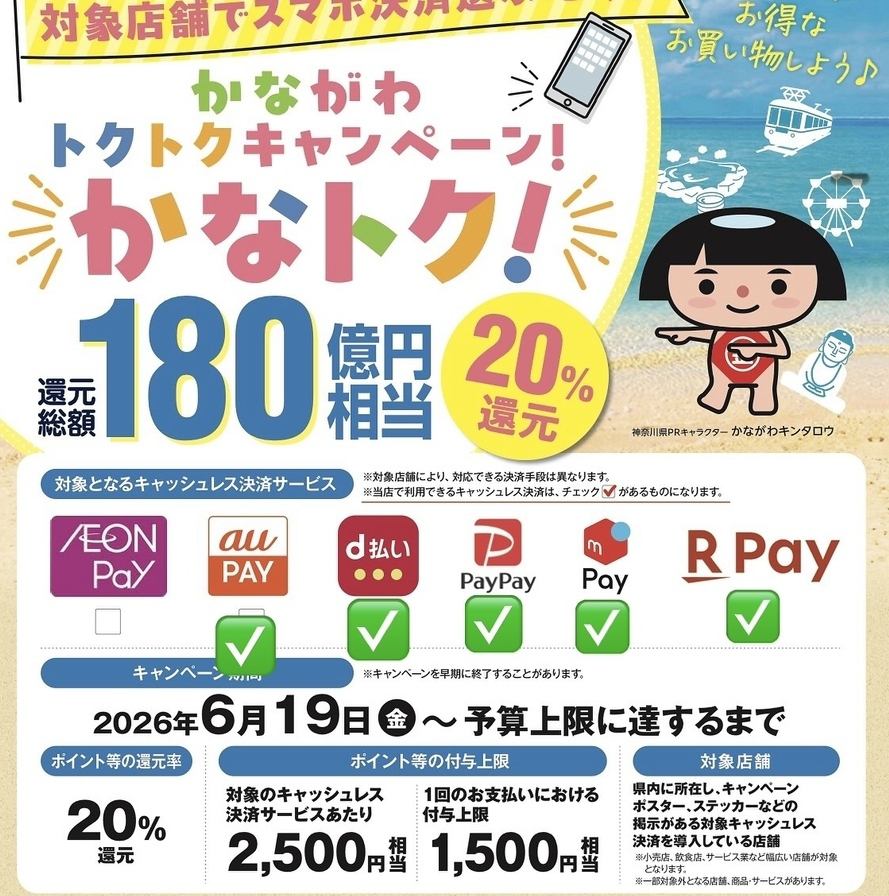 みんなが集まったらテーブル囲んでアレコレわいわい♪楽しめる焼肉で楽しいひと時を