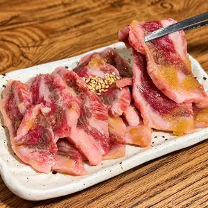 落下卡爾維