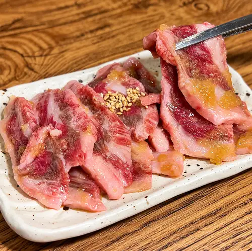 落下卡爾維