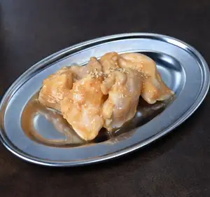 上述美濃