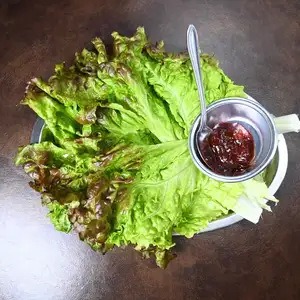 赤煞