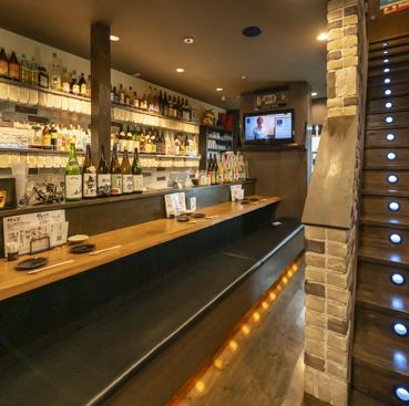 神隠しがリニューアル！名古屋の人気監修でパワーアップ！