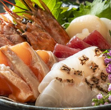 神隠しがリニューアル！名古屋の人気監修でパワーアップ！