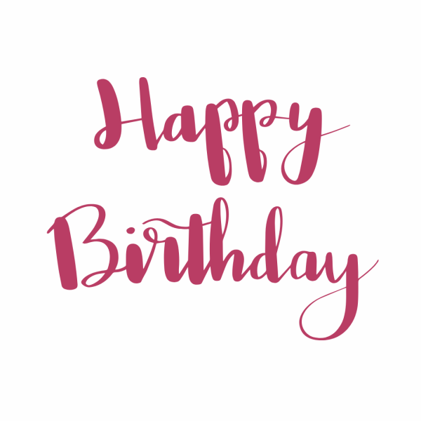 如果您愿意,我们还可以提供生日套餐来庆祝您的生日!