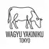 WAGYU YAKINIKU TOKYO 渋谷店