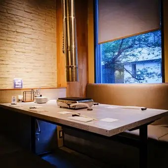 【私人保固：近江牛肉寶盒特餐】共19道菜 | 17,000日圓 | 每日限2組 | 可當日預約 | 最少2人起訂
