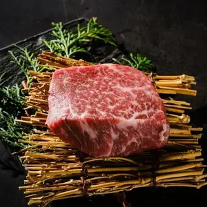 歐米牛肉菲力牛排 | 特厚牛排