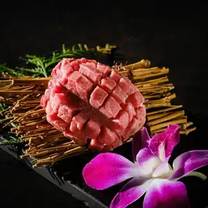 特厚優質牛舌 | 數量有限
