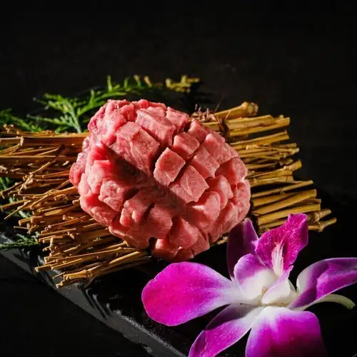 Extra-thick premium beef tongue | Limited quantity
