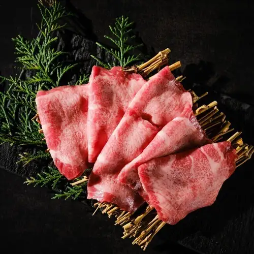 Premium Salted Beef Tongue | The true flavor of beef tongue