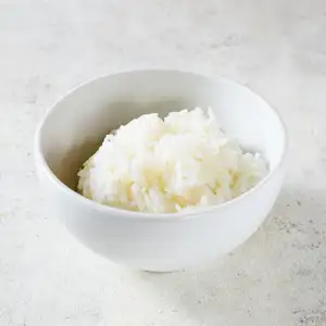 白飯 | 秋田小町米