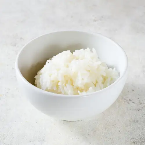 White rice | Akita Komachi rice