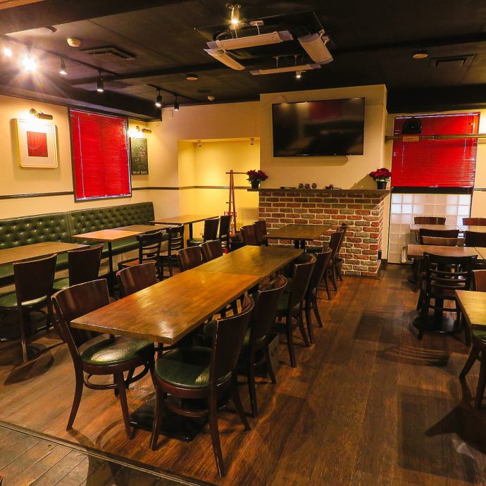 Tsui-teru!【公式】