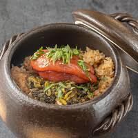 Kyushu Minato Course 6,000 yen (excluding tax)