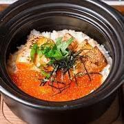 Hokkaido Minato Course 7,000 yen (excluding tax)