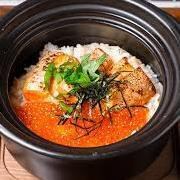 Hokkaido Minato Course 7,000 yen (excluding tax)