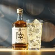 Sazanami Course (2 hours all-you-can-drink without draft beer) Reservations accepted for groups of 6 or more from 10:00 am on weekends and holidays only