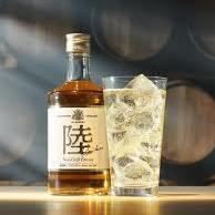 Sazanami Course (2 hours all-you-can-drink without draft beer) Reservations accepted for groups of 6 or more from 10:00 am on weekends and holidays only