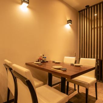 Reservations for seats only (※Available for purchases of 3,500 yen or more per person.)