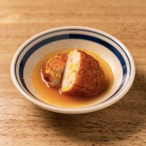 【オススメ】玉ねぎコーン天