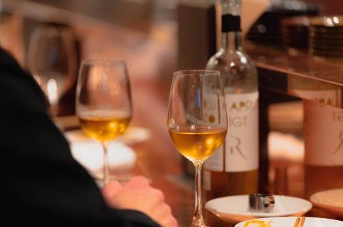 各種宴会に是非！