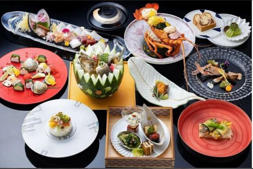 【有田焼】愛でる喜びと舌で味わう贅沢さに酔いしれる…