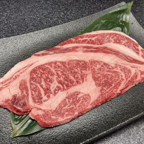 プレミアムロース