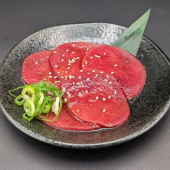 牛たれタン (先タン)