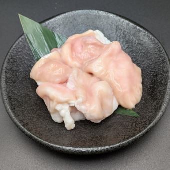 国産牛ホルモン