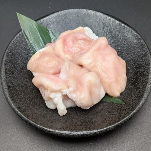 国産牛ホルモン