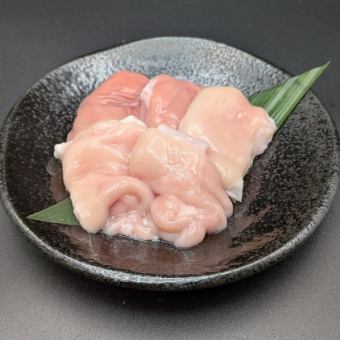 国産牛アカセン