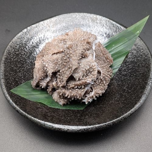 国産牛センマイ