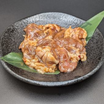 豚ハラミ (ポーク)