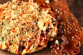 豚玉 (豚肉)