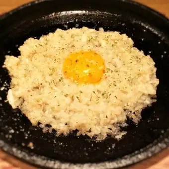 ◆カニョン