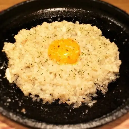 ◆カニョン
