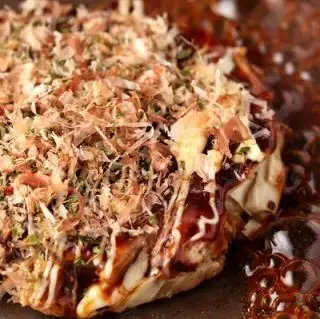 ★2時間半飲み放題付き★20種類以上の限定メニューが食べ放題◎