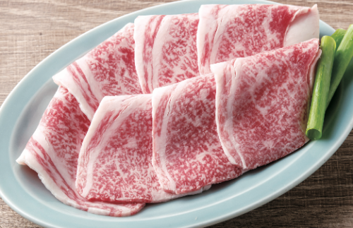 히로시마 발상 「코네」시원한 맛과 지방의 단맛이 특징