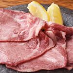 三大和牛に数えられる近江牛を是非ご堪能下さい！