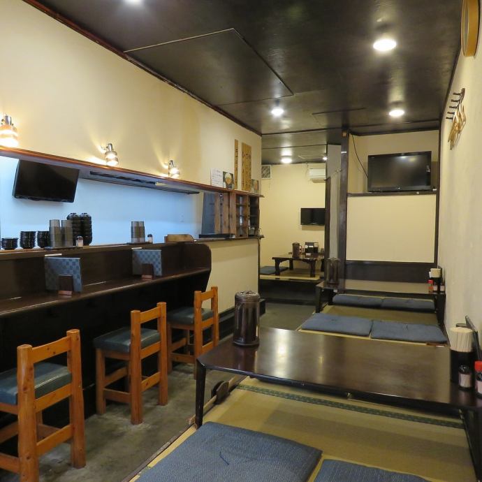 キセキ食堂 公式