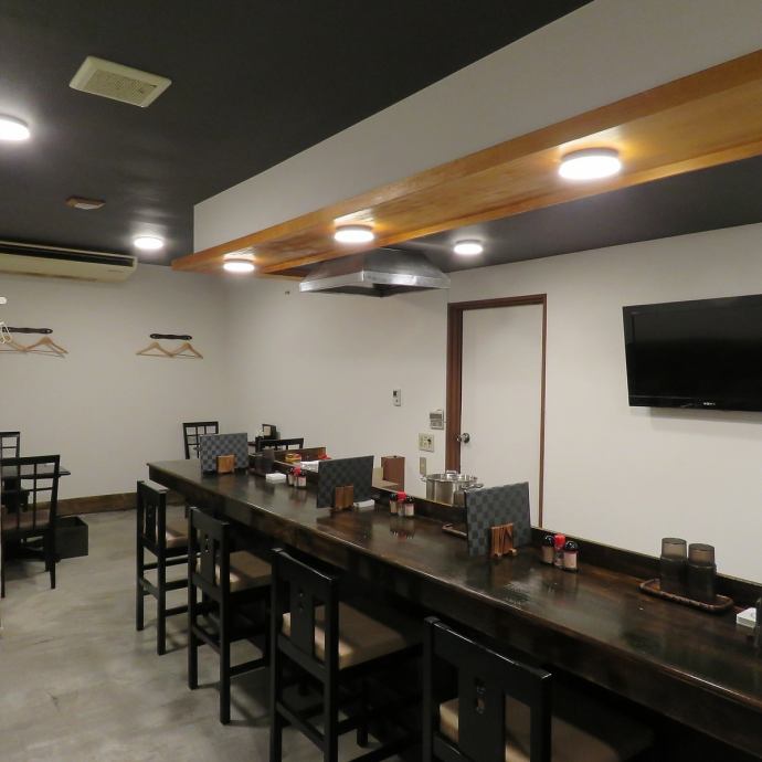 キセキ食堂 公式